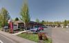 5133 River Rd N photo